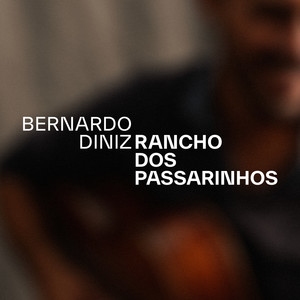 Rancho Dos Passarinhos