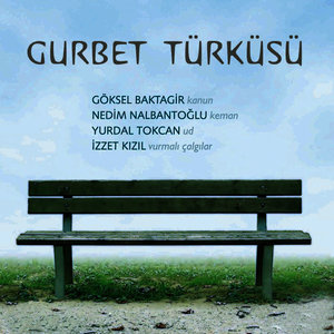 Gurbet Türküsü