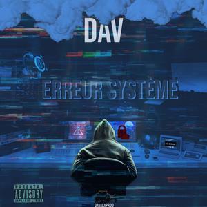 ƎWƎ̖⊥S⅄S ᴚ∩ƎᴚᴚƎ (Explicit)