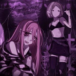 эмо-девочка (prod. shudloger|Explicit)