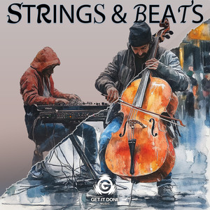 Strings & Beats