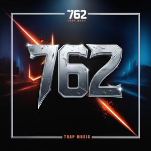 762 (Explicit)