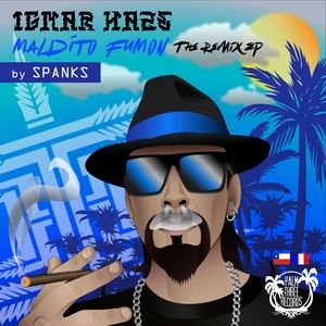 ** & Wine [feat. Loudy & Bona Bones] (Remix)