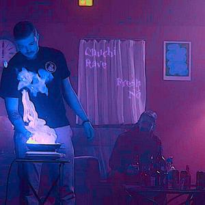 Aarebötle (Explicit)