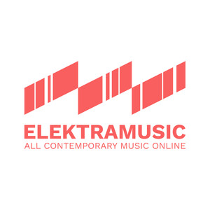 Elektramusic Contemporary Music 1