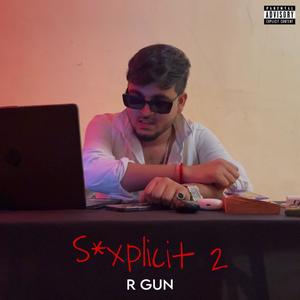 Sexplicit 2 (Explicit)