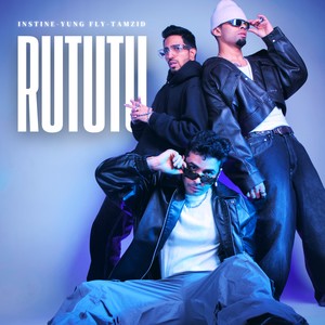 Rututu (Explicit)