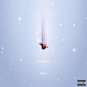 About You (feat. 10 Acres) (Explicit)