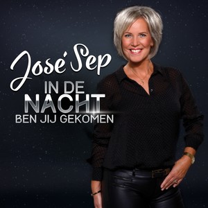 In De Nacht Ben Jij Gekomen