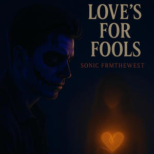 LOVE'S FOR FOOLS (INTRO) (Explicit)