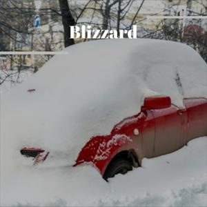 Blizzard