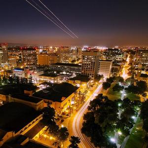 Antisocial(feat. SpaceBoi) (Explicit)