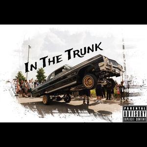 In The Trunk (feat. Young Buck & Jah Murda) [Explicit]