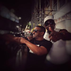 Big Money Lyrics (Explicit)