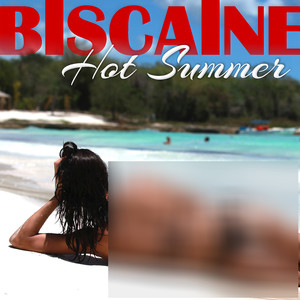 Hot Summer
