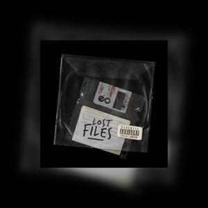 Lost Files EP (Explicit)