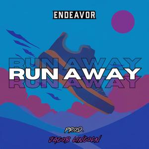 Run Away