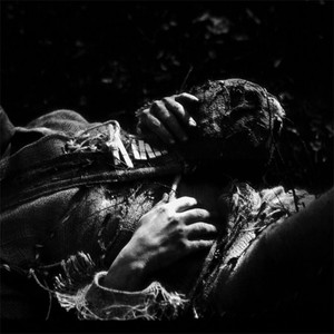 The Moss (Higher Mix)