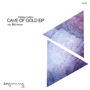 Cave Of Gold (Iko Remix|Explicit)