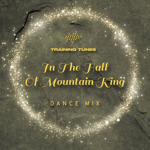 In the Hall of the Mountain King (Dance Mix)