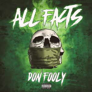 All Facts (Explicit)