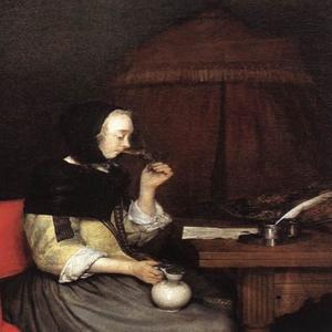 tongue (feat. remaens & shootshit!) (Explicit)