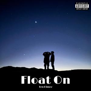 Float On (Explicit)