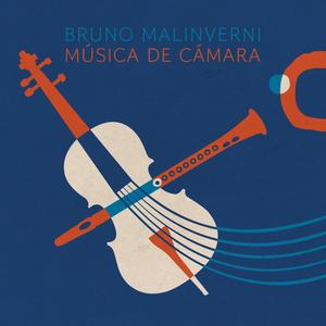 Música de cámara, Vol. 2