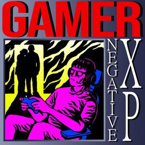 Gamer (Explicit)