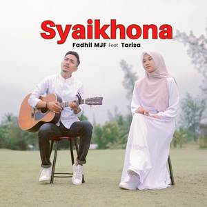 Syaikhona