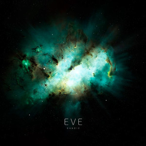 Eve