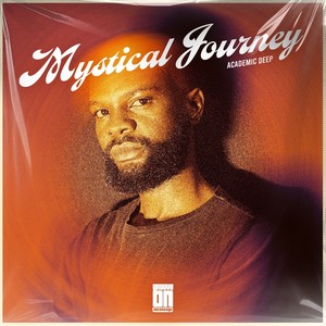 Mystical Journey
