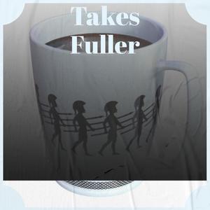 Comparatively Charming