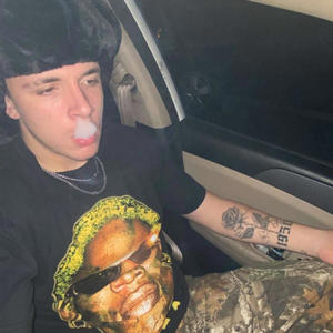 HUNNAH! (feat. REV KU) (Explicit)