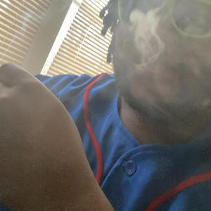 Calvo (We Outside) (Explicit)