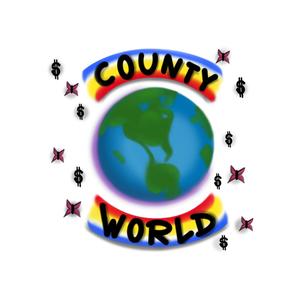 County World (Explicit)