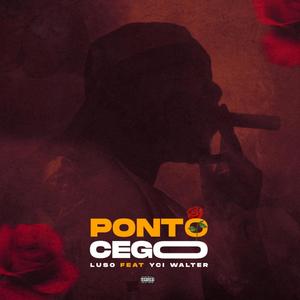 Ponto Cego (feat. YCI Walter) [Explicit]