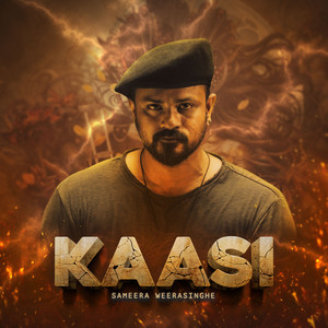 Kaasi