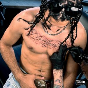 llicalwaze - COSA VUOI DA ME (Explicit)