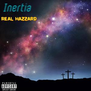 Inertia (feat. TSC Beats) [Explicit]