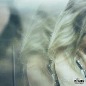 What I Need (Explicit)