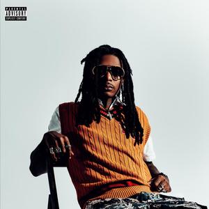 WasteLand (Explicit)