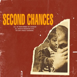 Second Chances