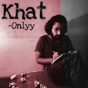 Khat