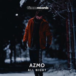 All Night (feat. AZMO)