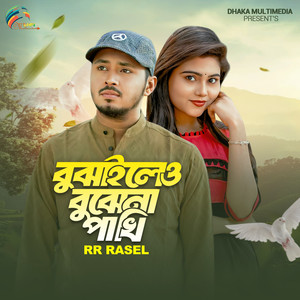 Bujhaileo Bujhena Pakhi