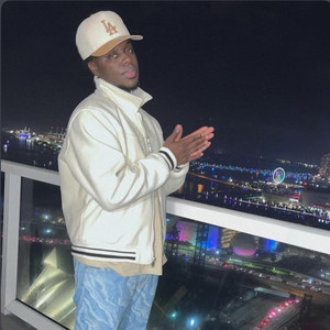 Flow Tyzon III (Explicit)