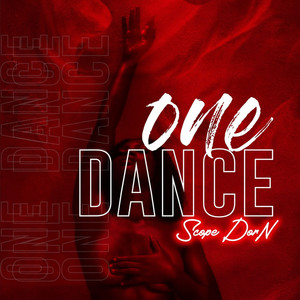 One Dance (Explicit)