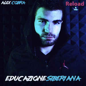 EDUCAZIONE SIBERIANA (Deluxe Version) [Explicit]