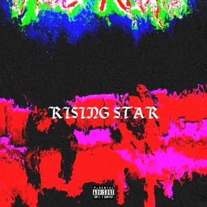 Two-Tone (Explicit)